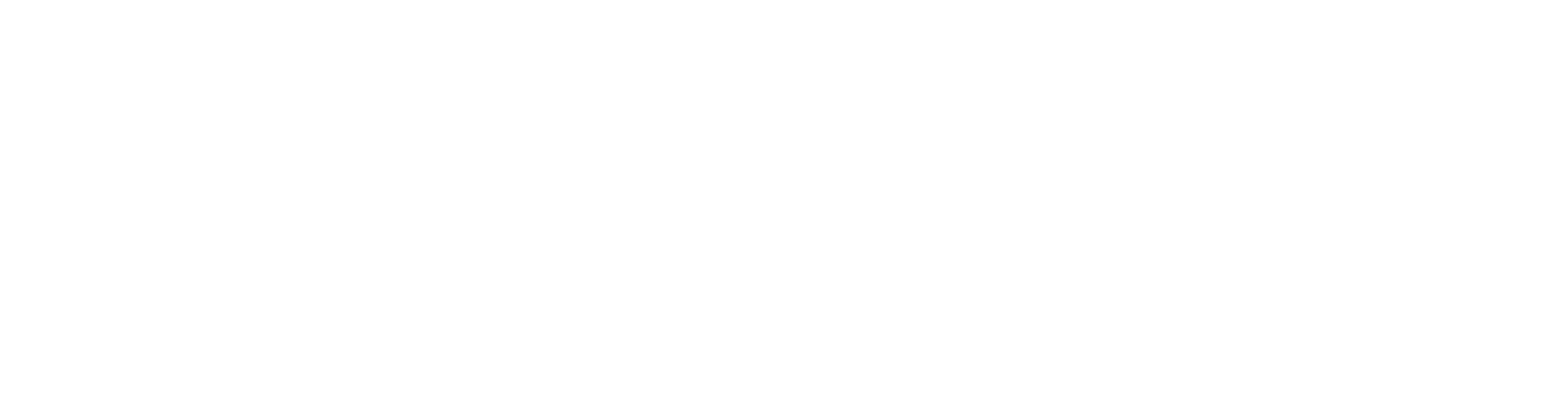 Premier Office Movers Logo White