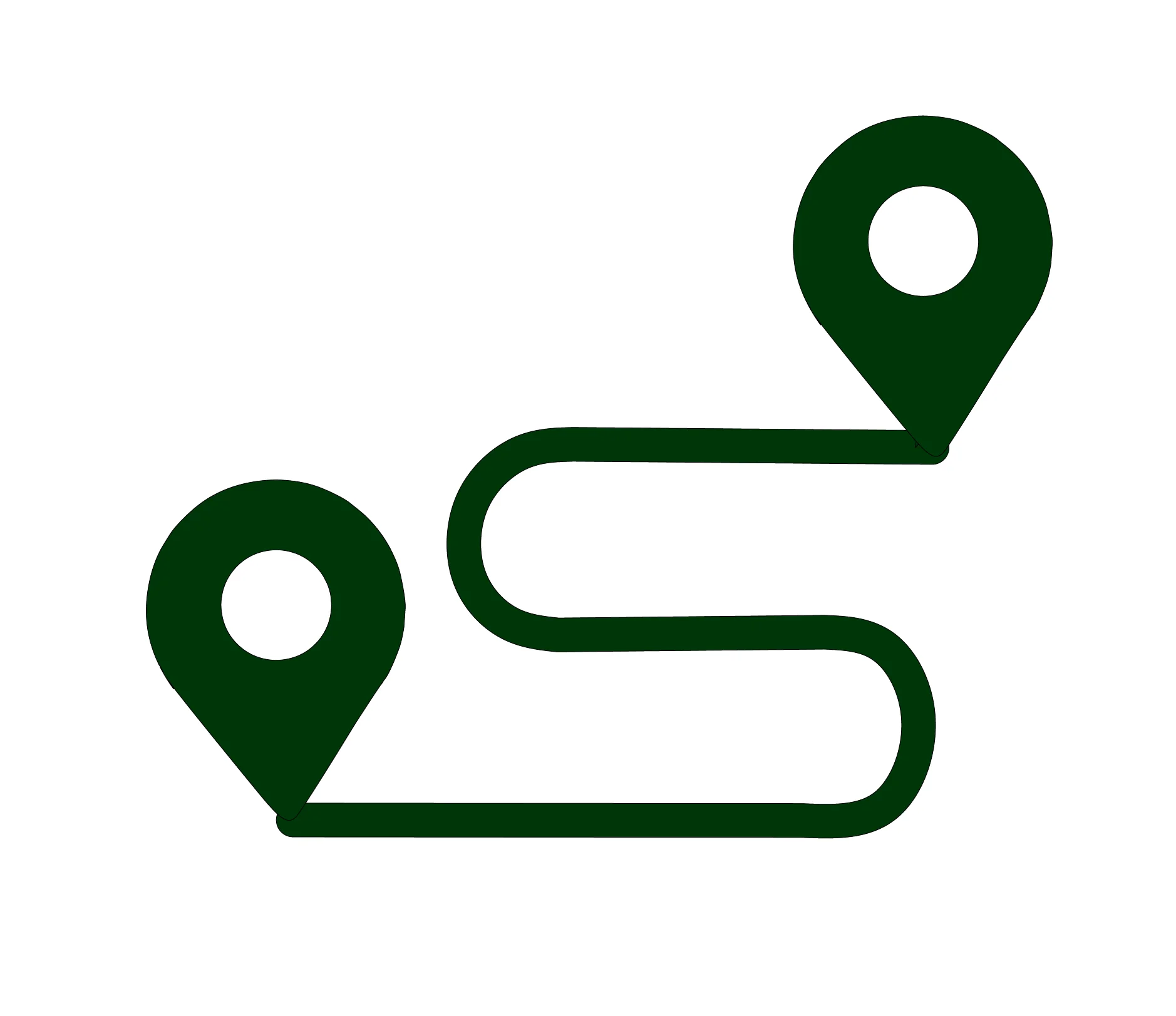 Andrew Ambos giving directions