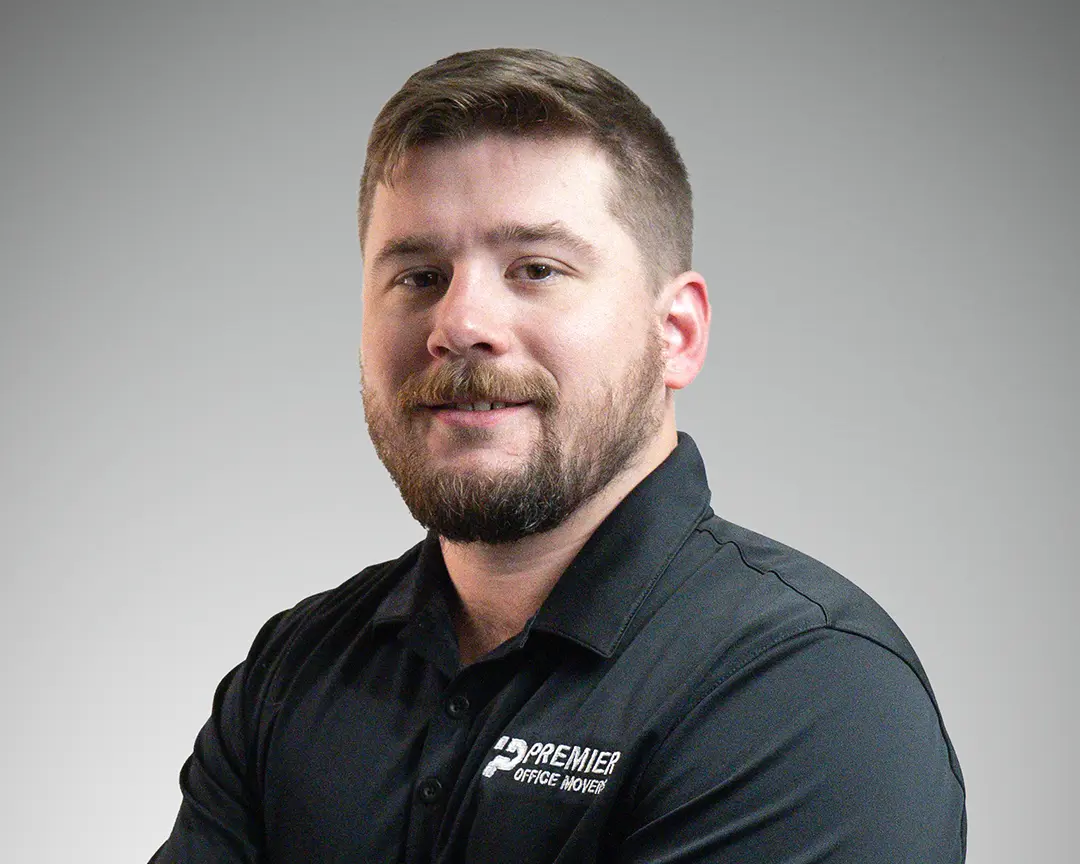 Photo of Quinn Miller